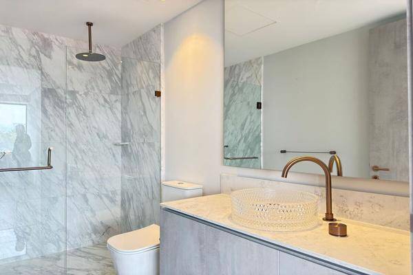 Foto de departamento en vía residences , interlomas, huixquilucan, méxico, 0 foto 05 Foto de departamento en venta en vía residences , interlomas, huixquilucan, méxico, 0 No. 05