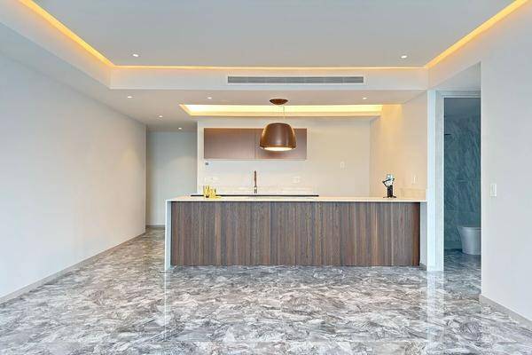 Foto de departamento en vía residences , interlomas, huixquilucan, méxico, 0 foto 02 Foto de departamento en venta en vía residences , interlomas, huixquilucan, méxico, 0 No. 02