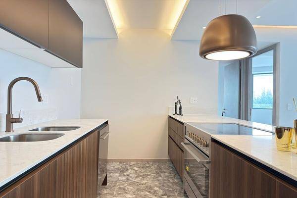 Foto de departamento en vía residences , interlomas, huixquilucan, méxico, 0 foto 03 Foto de departamento en venta en vía residences , interlomas, huixquilucan, méxico, 0 No. 03