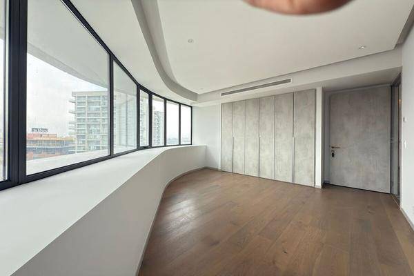 Foto de departamento en vía residences , interlomas, huixquilucan, méxico, 0 foto 05 Foto de departamento en venta en vía residences , interlomas, huixquilucan, méxico, 0 No. 05