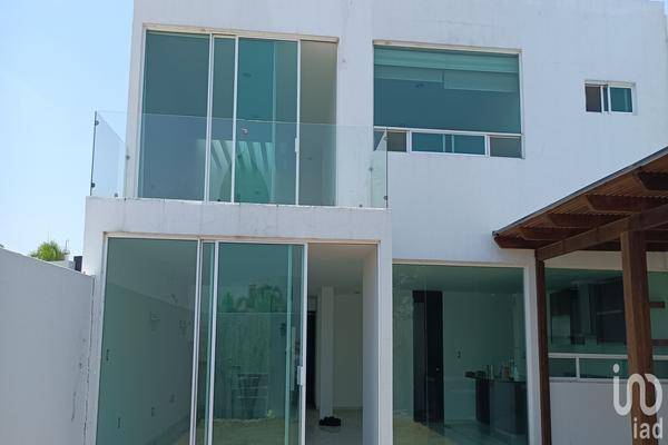 Foto de casa en vía salerno 246, porta maggiore, celaya, guanajuato, 28724726 foto 01 Foto de casa en venta en vía salerno 246, porta maggiore, celaya, guanajuato, 28724726 No. 01