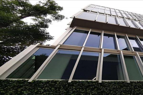 Foto de oficina en viad. presidente miguel alemán valdés , tacubaya, miguel hidalgo, df / cdmx, 25140832 foto 01 Foto de oficina en venta en viad. presidente miguel alemán valdés , tacubaya, miguel hidalgo, df / cdmx, 25140832 No. 01