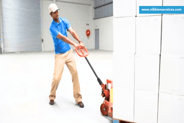 Foto de bodega en viaducto , granjas méxico, iztacalco, df / cdmx, 0 foto 03 Foto de bodega en renta en viaducto , granjas méxico, iztacalco, df / cdmx, 0 No. 03