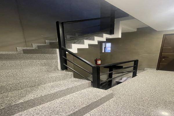 Foto de oficina en viaducto miguel aleman , escandón i sección, miguel hidalgo, df / cdmx, 26252772 foto 05 Foto de oficina en venta en viaducto miguel aleman , escandón i sección, miguel hidalgo, df / cdmx, 26252772 No. 05