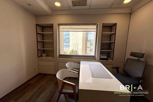 Foto de oficina en vialidad de la barranca , hacienda de las palmas, huixquilucan, méxico, 30806505 foto 01 Foto de oficina en venta en vialidad de la barranca , hacienda de las palmas, huixquilucan, méxico, 30806505 No. 01