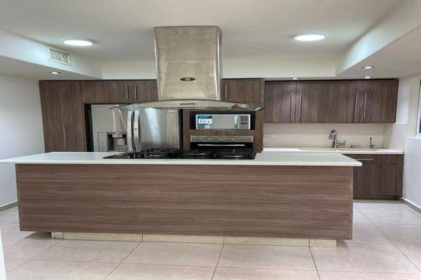 Foto de casa en vialidad del congreso, privada puerta de hierro 2573, villas de bacurimí sección britania, culiacán, sinaloa, 0 foto 04 Foto de casa en venta en vialidad del congreso, privada puerta de hierro 2573, villas de bacurimí sección britania, culiacán, sinaloa, 0 No. 04