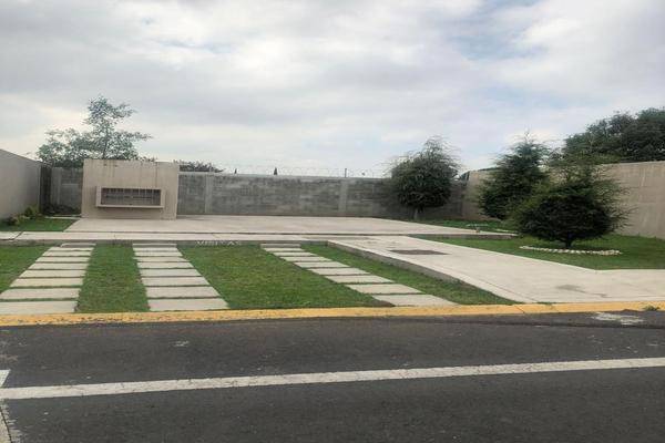 Foto de departamento en vialidad publica , portal de chalco, chalco, méxico, 0 foto 04 Foto de departamento en venta en vialidad publica , portal de chalco, chalco, méxico, 0 No. 04