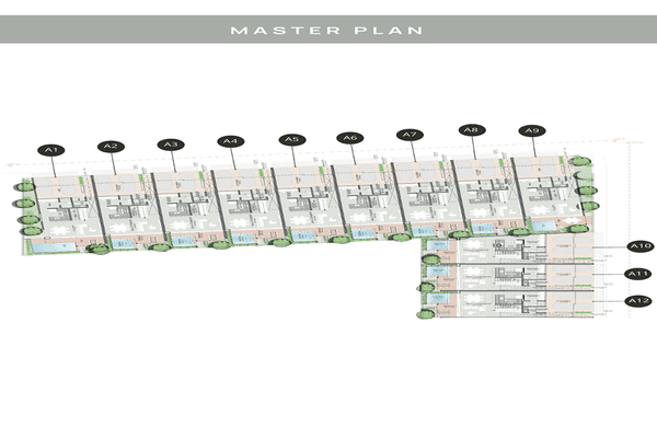 Foto de casa en vianova , dzitya, mérida, yucatán, 30690323 foto 10 Foto de casa en venta en vianova , dzitya, mérida, yucatán, 30690323 No. 10
