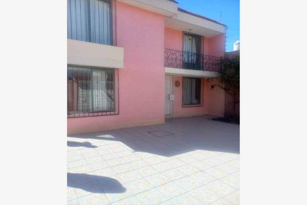 Foto de casa en vicente de paul 8313, tres cruces, puebla, puebla, 0 foto 01 Foto de casa en venta en vicente de paul 8313, tres cruces, puebla, puebla, 0 No. 01