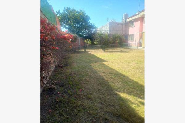 Foto de casa en vicente de paul 8313, tres cruces, puebla, puebla, 0 foto 02 Foto de casa en venta en vicente de paul 8313, tres cruces, puebla, puebla, 0 No. 02