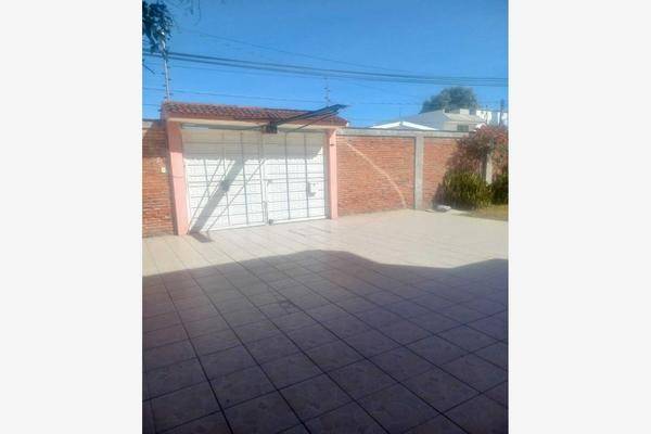 Foto de casa en vicente de paul 8313, tres cruces, puebla, puebla, 0 foto 03 Foto de casa en venta en vicente de paul 8313, tres cruces, puebla, puebla, 0 No. 03