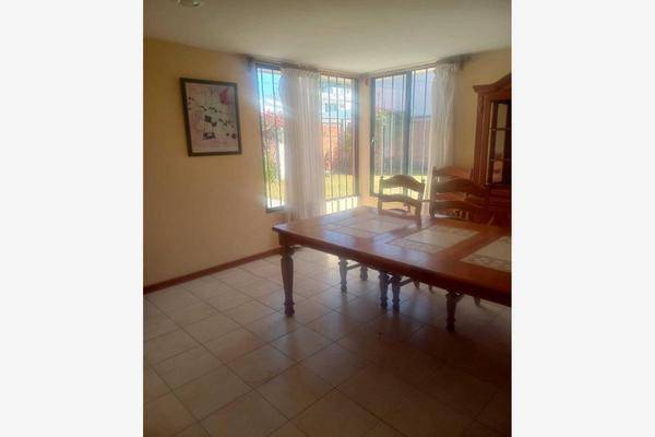 Foto de casa en vicente de paul 8313, tres cruces, puebla, puebla, 0 foto 04 Foto de casa en venta en vicente de paul 8313, tres cruces, puebla, puebla, 0 No. 04