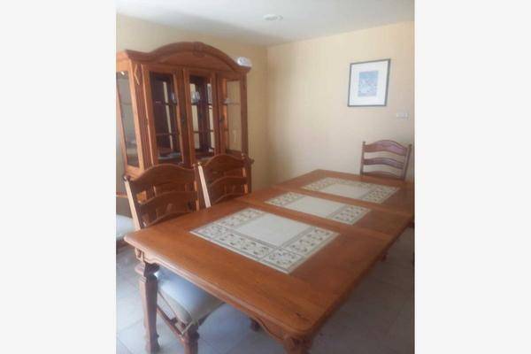 Foto de casa en vicente de paul 8313, tres cruces, puebla, puebla, 0 foto 05 Foto de casa en venta en vicente de paul 8313, tres cruces, puebla, puebla, 0 No. 05