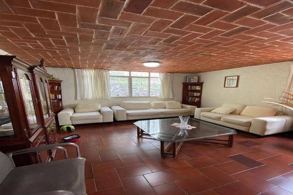 Foto de casa en , vicente estrada cajigal, cuernavaca, morelos, 24741813 foto 04 Foto de casa en venta en , vicente estrada cajigal, cuernavaca, morelos, 24741813 No. 04