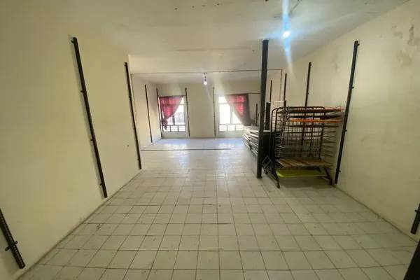Foto de bodega en vicente guerrero 145, san juan de dios, guadalajara, jalisco, 0 foto 03 Foto de bodega en venta en vicente guerrero 145, san juan de dios, guadalajara, jalisco, 0 No. 03