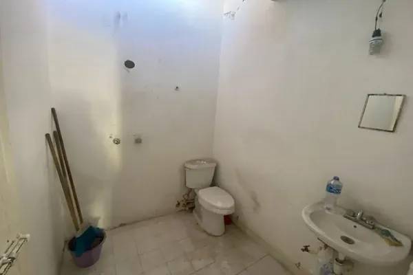 Foto de bodega en vicente guerrero 145, san juan de dios, guadalajara, jalisco, 0 foto 05 Foto de bodega en venta en vicente guerrero 145, san juan de dios, guadalajara, jalisco, 0 No. 05