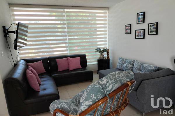 Foto de casa en vicente guerrero 86, agaves, san juan del río, querétaro, 30449037 foto 01 Foto de casa en venta en vicente guerrero 86, agaves, san juan del río, querétaro, 30449037 No. 01