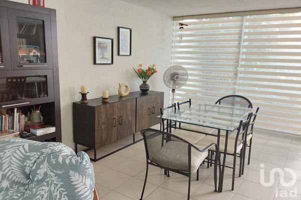 Foto de casa en vicente guerrero 86, agaves, san juan del río, querétaro, 30449037 foto 02 Foto de casa en venta en vicente guerrero 86, agaves, san juan del río, querétaro, 30449037 No. 02