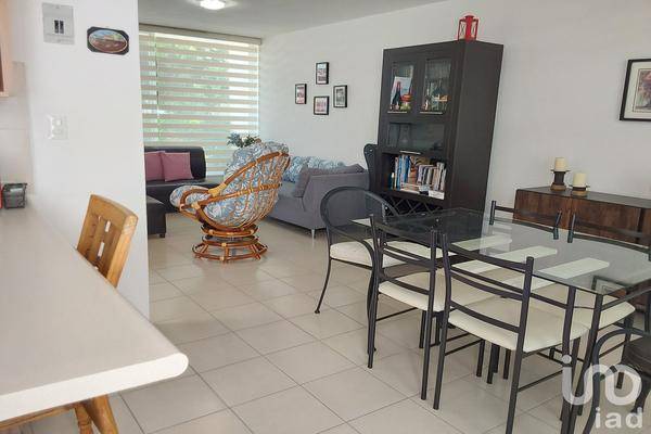 Foto de casa en vicente guerrero 86, agaves, san juan del río, querétaro, 30449037 foto 03 Foto de casa en venta en vicente guerrero 86, agaves, san juan del río, querétaro, 30449037 No. 03