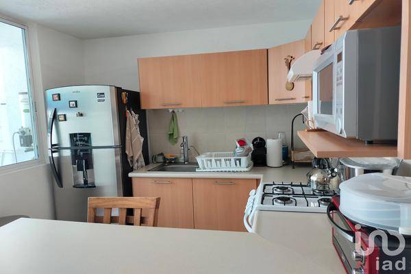 Foto de casa en vicente guerrero 86, agaves, san juan del río, querétaro, 30449037 foto 04 Foto de casa en venta en vicente guerrero 86, agaves, san juan del río, querétaro, 30449037 No. 04