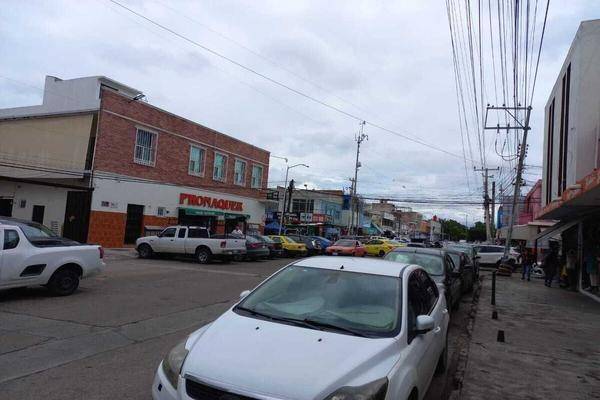 Foto de edificio en vicente guerrero , centro, querétaro, querétaro, 30437623 foto 04 Foto de edificio en venta en vicente guerrero , centro, querétaro, querétaro, 30437623 No. 04