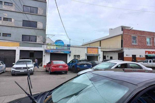 Foto de edificio en vicente guerrero , centro, querétaro, querétaro, 30437623 foto 05 Foto de edificio en venta en vicente guerrero , centro, querétaro, querétaro, 30437623 No. 05