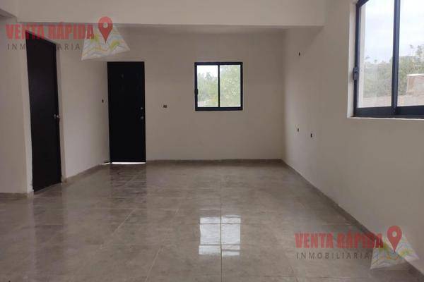 Foto de casa en , vicente guerrero, culiacán, sinaloa, 30658966 foto 03 Foto de casa en venta en , vicente guerrero, culiacán, sinaloa, 30658966 No. 03