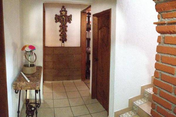 Foto de casa en vicente guerrero , emiliano zapata, zinacantepec, méxico, 2974670 foto 05 Foto de casa en venta en vicente guerrero , emiliano zapata, zinacantepec, méxico, 2974670 No. 05