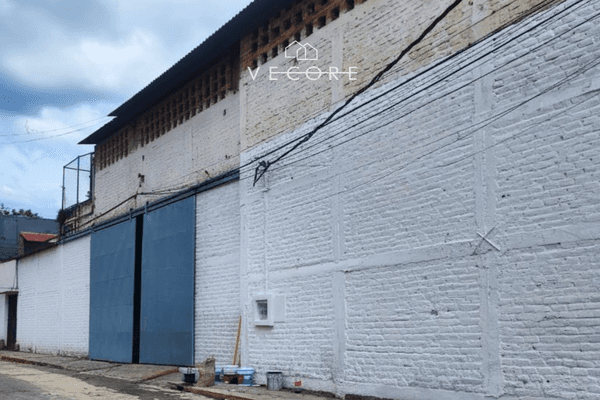 Foto de bodega en vicente guerrero , san felipe, atotonilco el alto, jalisco, 30446231 foto 01 Foto de bodega en venta en vicente guerrero , san felipe, atotonilco el alto, jalisco, 30446231 No. 01