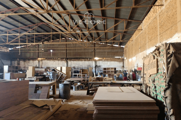 Foto de bodega en vicente guerrero , san felipe, atotonilco el alto, jalisco, 30446231 foto 04 Foto de bodega en venta en vicente guerrero , san felipe, atotonilco el alto, jalisco, 30446231 No. 04