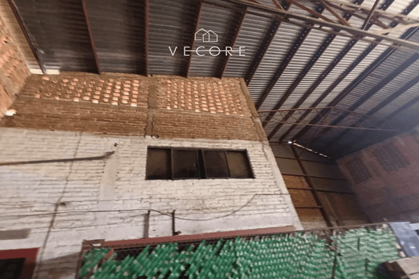 Foto de bodega en vicente guerrero , san felipe, atotonilco el alto, jalisco, 30446231 foto 07 Foto de bodega en venta en vicente guerrero , san felipe, atotonilco el alto, jalisco, 30446231 No. 07