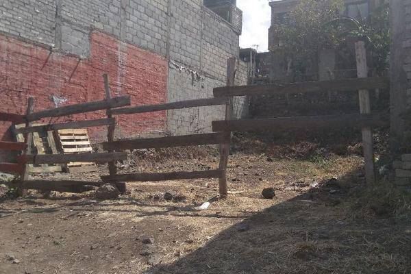 Foto de terreno habitacional en , vicente lombardo toledano, morelia, michoacán de ocampo, 3959985 foto 03 Foto de terreno habitacional en venta en , vicente lombardo toledano, morelia, michoacán de ocampo, 3959985 No. 03