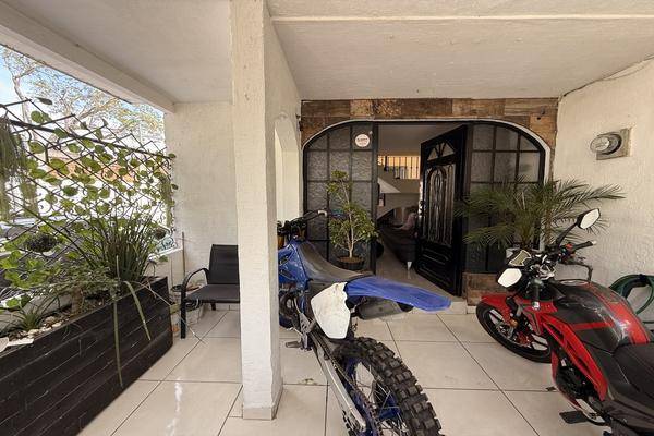 Foto de casa en vicente morales 4042 , el zalate, san pedro tlaquepaque, jalisco, 30528347 foto 03 Foto de casa en venta en vicente morales 4042 , el zalate, san pedro tlaquepaque, jalisco, 30528347 No. 03