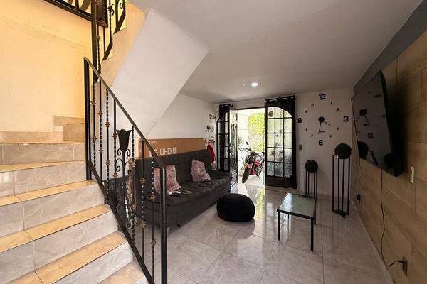 Foto de casa en vicente morales 4042 , el zalate, san pedro tlaquepaque, jalisco, 30528347 foto 05 Foto de casa en venta en vicente morales 4042 , el zalate, san pedro tlaquepaque, jalisco, 30528347 No. 05