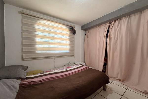 Foto de casa en vicente morales 4042 , el zalate, san pedro tlaquepaque, jalisco, 30528347 foto 12 Foto de casa en venta en vicente morales 4042 , el zalate, san pedro tlaquepaque, jalisco, 30528347 No. 12