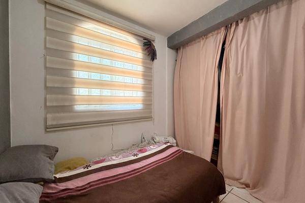 Foto de casa en vicente morales 4042 , el zalate, san pedro tlaquepaque, jalisco, 30528347 foto 13 Foto de casa en venta en vicente morales 4042 , el zalate, san pedro tlaquepaque, jalisco, 30528347 No. 13