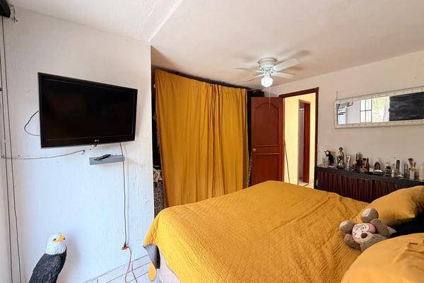 Foto de casa en vicente morales 4042 , el zalate, san pedro tlaquepaque, jalisco, 30528347 foto 18 Foto de casa en venta en vicente morales 4042 , el zalate, san pedro tlaquepaque, jalisco, 30528347 No. 18