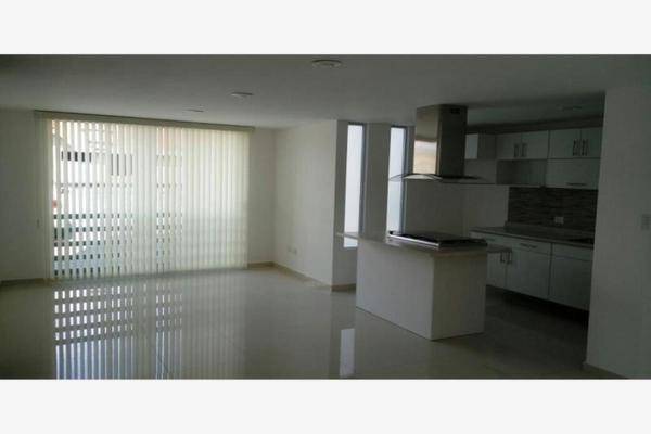 Foto de departamento en vicente suarez 23, san juan cuautlancingo, cuautlancingo, puebla, 0 foto 03 Foto de departamento en renta en vicente suarez 23, san juan cuautlancingo, cuautlancingo, puebla, 0 No. 03