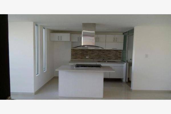 Foto de departamento en vicente suarez 23, san juan cuautlancingo, cuautlancingo, puebla, 0 foto 05 Foto de departamento en renta en vicente suarez 23, san juan cuautlancingo, cuautlancingo, puebla, 0 No. 05