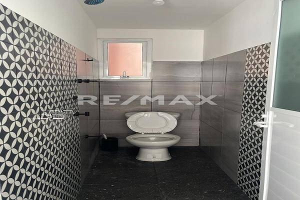 Foto de departamento en vicente suarez , niños héroes, santa lucía del camino, oaxaca, 29695072 foto 05 Foto de departamento en renta en vicente suarez , niños héroes, santa lucía del camino, oaxaca, 29695072 No. 05