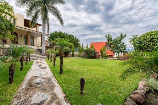 Foto de casa en vicente zarazua 4, san juan cosala, jocotepec, jalisco, 28486508 foto 02 Foto de casa en venta en vicente zarazua 4, san juan cosala, jocotepec, jalisco, 28486508 No. 02