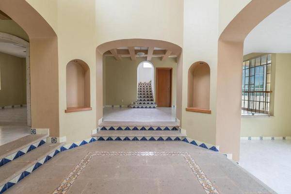 Foto de casa en vicente zarazua 4, san juan cosala, jocotepec, jalisco, 28486508 foto 04 Foto de casa en venta en vicente zarazua 4, san juan cosala, jocotepec, jalisco, 28486508 No. 04