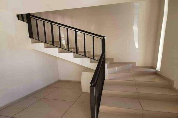 Foto de casa en vicenzo , siena residencial, hermosillo, sonora, 20878999 foto 02 Foto de casa en renta en vicenzo , siena residencial, hermosillo, sonora, 20878999 No. 02