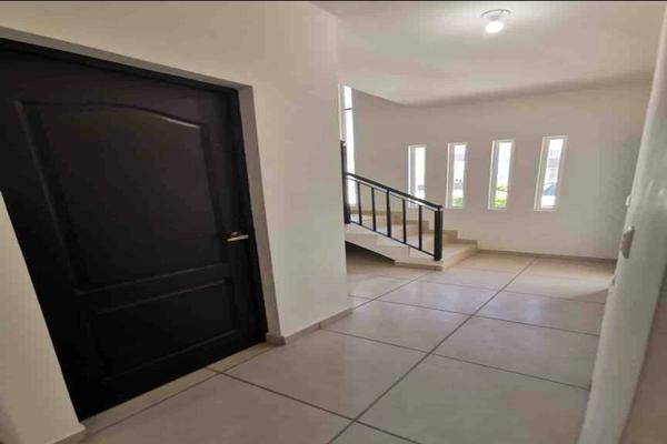 Foto de casa en vicenzo , siena residencial, hermosillo, sonora, 20878999 foto 03 Foto de casa en renta en vicenzo , siena residencial, hermosillo, sonora, 20878999 No. 03