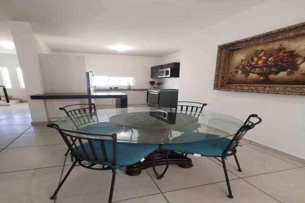 Foto de casa en vicenzo , siena residencial, hermosillo, sonora, 20878999 foto 05 Foto de casa en renta en vicenzo , siena residencial, hermosillo, sonora, 20878999 No. 05