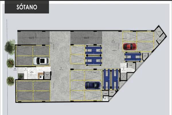 Foto de departamento en victor hugo 175, portales norte, benito juárez, df / cdmx, 0 foto 03 Foto de departamento en venta en victor hugo 175, portales norte, benito juárez, df / cdmx, 0 No. 03