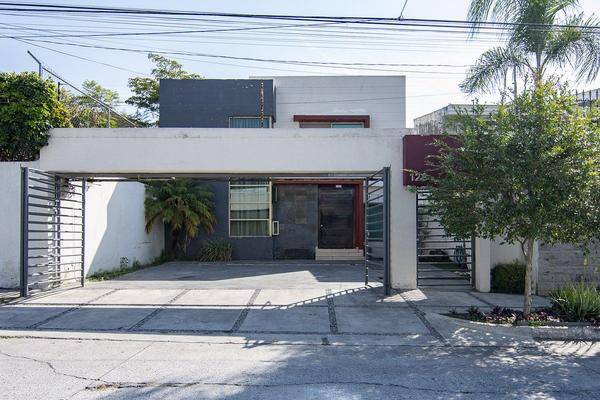 Foto de casa en victor hugo , jardines vallarta, zapopan, jalisco, 0 foto 02 Foto de casa en venta en victor hugo , jardines vallarta, zapopan, jalisco, 0 No. 02