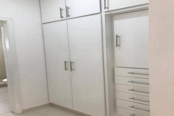 Foto de casa en , victoria de durango centro, durango, durango, 28810630 foto 01 Foto de casa en renta en , victoria de durango centro, durango, durango, 28810630 No. 01