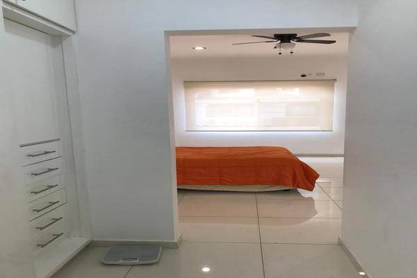 Foto de casa en , victoria de durango centro, durango, durango, 28810630 foto 02 Foto de casa en renta en , victoria de durango centro, durango, durango, 28810630 No. 02