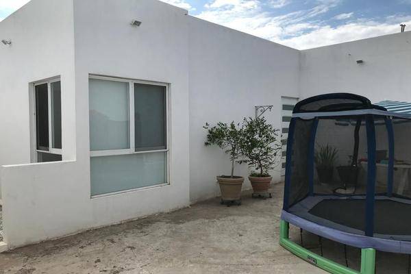 Foto de casa en , victoria de durango centro, durango, durango, 28810630 foto 03 Foto de casa en renta en , victoria de durango centro, durango, durango, 28810630 No. 03